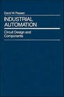 Industrial Automation Circuit Design and Components