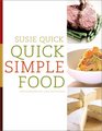 Quick Simple Food