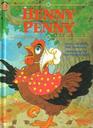 Henny Penny the Gingerbread Boy Three Billy Goats Gruff the Ugly Duckling