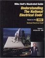 Understanding the NEC Vol 1