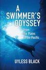 A Swimmer's Odyssey From the Plains to the Pacific