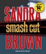 Smash Cut (Audio CD) (Abridged)