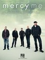 The Best of MercyMe