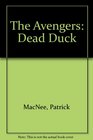 Avengers Dead Duck