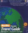 Berlitz Executive Travel Guide  NorthernEastern Europe The Complete Interactive Multimedia Guide for the International Traveler