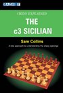Chess Explained The c3 Sicilian