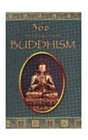 366 Readings From Buddhism