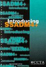 Introducing SSADM 4 Version 42