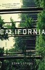 California: A Novel