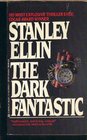 The Dark Fantastic