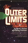 Outer Limits