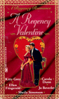 A Regency Valentine