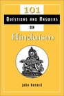 101 Questions and Answers on Hinduism