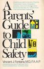 A parents' guide to child safety