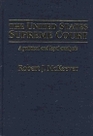 The United States Supreme Court A Political and Legal Analysis