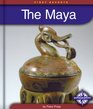 The Maya (First Reports-Native Americans)