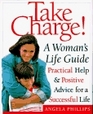 Take Charge A Woman's Life Guide