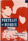 Portrait of Divorce Adjustment to Marital Breakdown