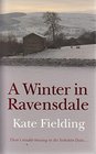 A Winter in Ravensdale (Ravensdale, Bk 2)