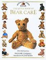 Little Book Of Bear Care