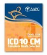 ICD10CM Complete Draft Code Set Draft 2014 Clinical Modification