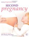 Second Pregnancy Your Pregnancy Bible Penny Preston