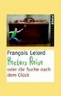 Hectors Reise