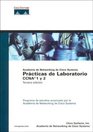 Practicas de Laboratorio CCNA 1 y 2 Vol 1