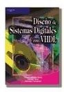 Diseno de Sistemas Digitales Con VHDL