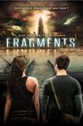 Fragments (Partials, Bk 2)