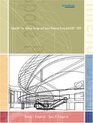 AutoCAD 2005 for Interior Design and Space Planning Using AutoCAD  2005