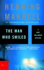 The Man Who Smiled