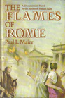 The Flames of Rome