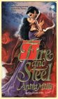 Fire And Steel (Fire, Bk 2)