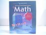 McDougal Littell Middle School Math Course 3 Florida Edition
