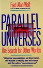 Parallel Universes