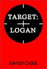 Target Logan