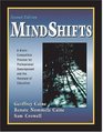 MindShifts A BrainCompatible Process for Professional Development and the Renewal of Education