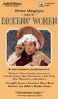 Dicken's Women