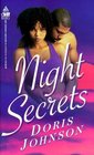 Night Secrets