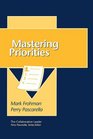 The Collaborative Leader Mastering Priorities