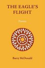 The Eagle's Flight Poems