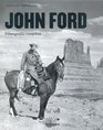 John Ford Las dos caras de un pionero 18941973