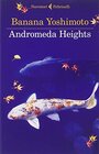 Andromeda Heights Il Regno I