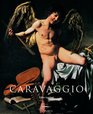 Caravaggio 15711610