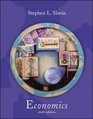 Economics Sixth Edition