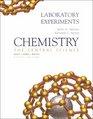Chemistry The Central Science and Media Companion