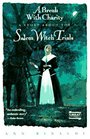 A Break with Charity: A Story about the Salem Witch Trials (Great Episodes)