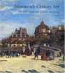 NineteenthCentury Art in the Norton Simon Museum Volume 1