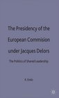 Presidency of the European Commission